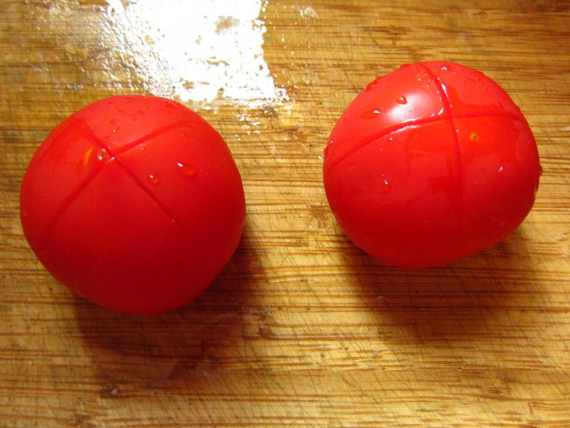 ���Ѽ���������桾��ʳƷ1�����ϡ�������