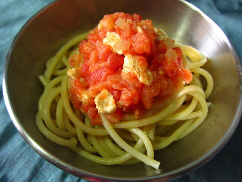 ���Ѽ���������桾��ʳƷ1�����ϡ�������