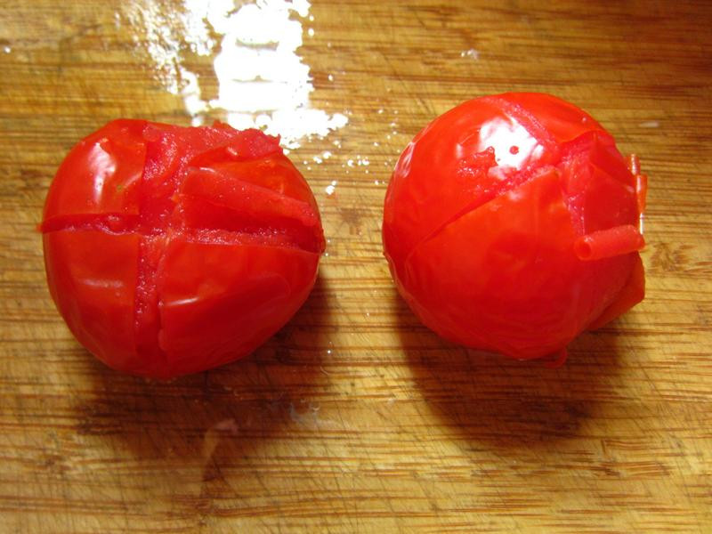 ���Ѽ���������桾��ʳƷ1�����ϡ�������