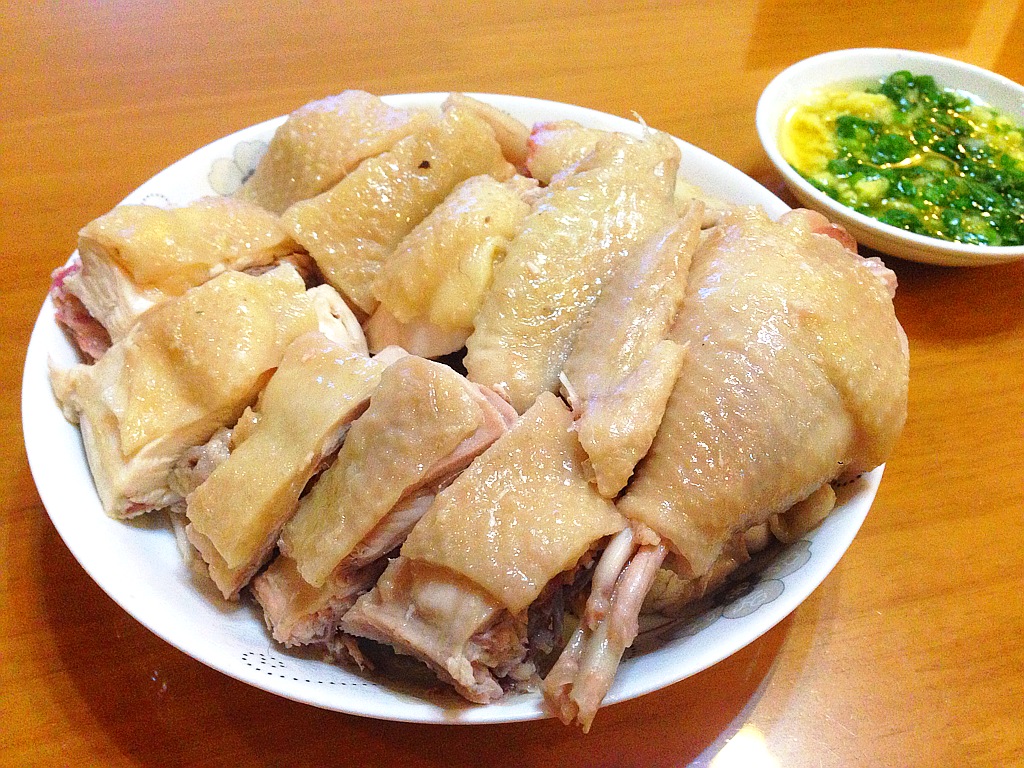 ��Զ���м�������