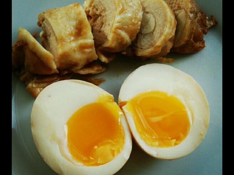 �����;������ĵ�������