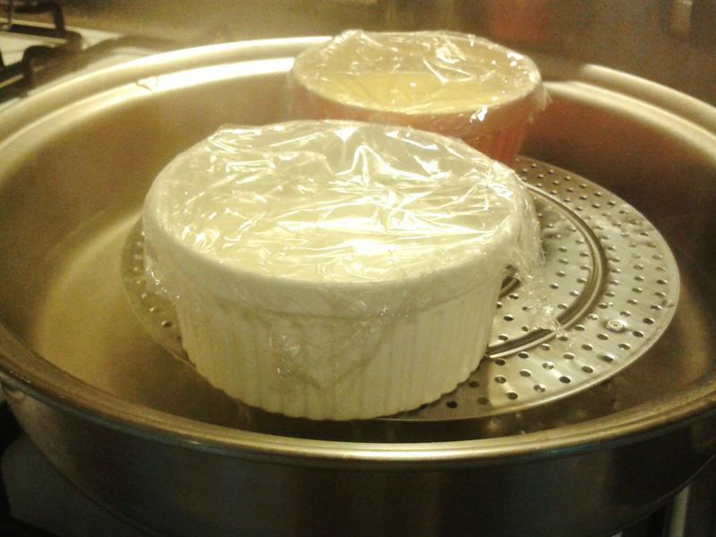 ���յ������̡�15����ʳ�ס�������