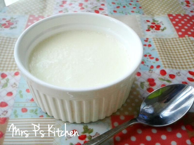 ���յ������̡�15����ʳ�ס�������