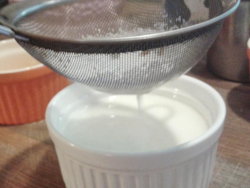 ���յ������̡�15����ʳ�ס�������