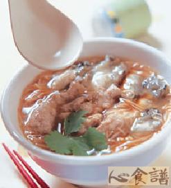 ����������ߵ�����