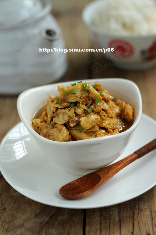 赛螃蟹——赛螃蟹的家常简易做法的做法