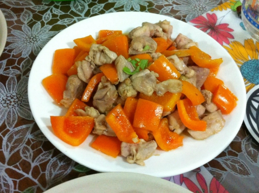 �ҳ���֮�ʽ���Ƭ������