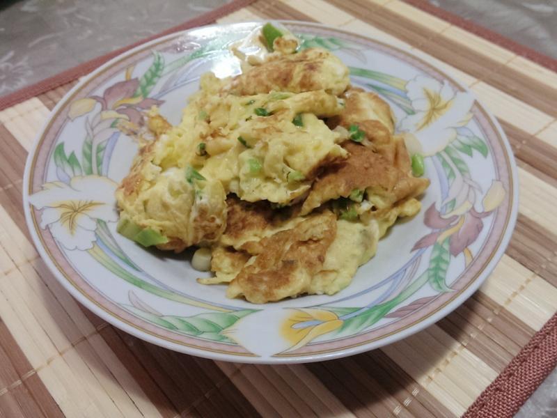 �ҳ��л���������