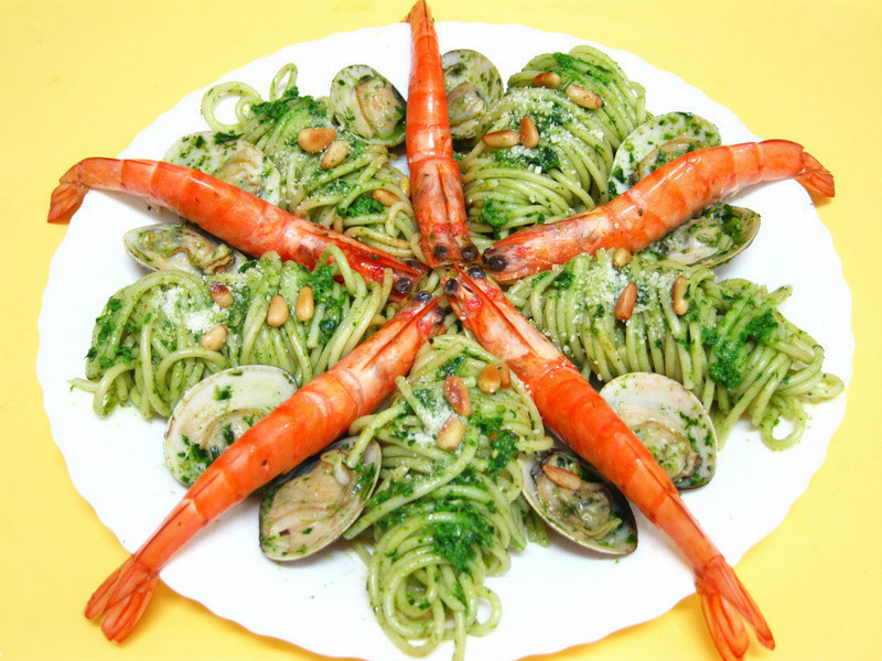 �������һ������͡��ུ����������������