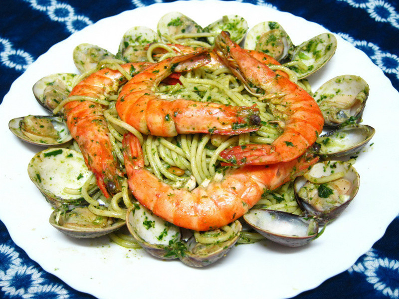 �������һ������͡��ུ����������������