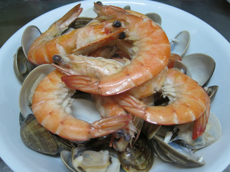 �������һ������͡��ུ����������������