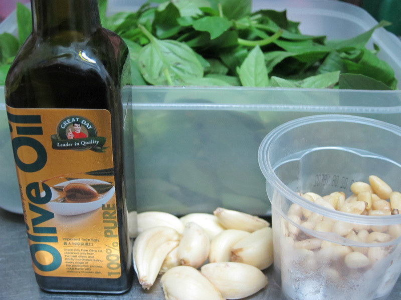 �������һ������͡��ུ����������������