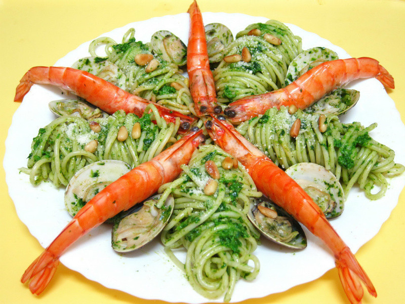 �������һ������͡��ུ����������������