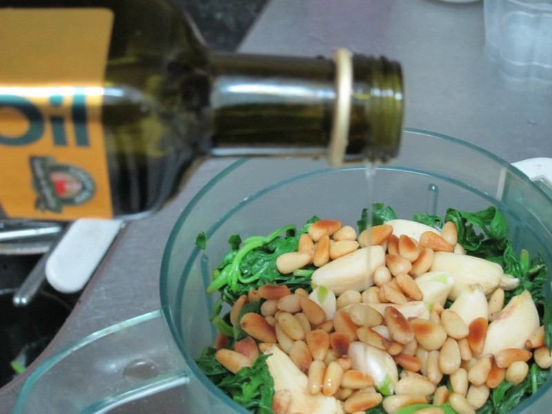 �������һ������͡��ུ����������������