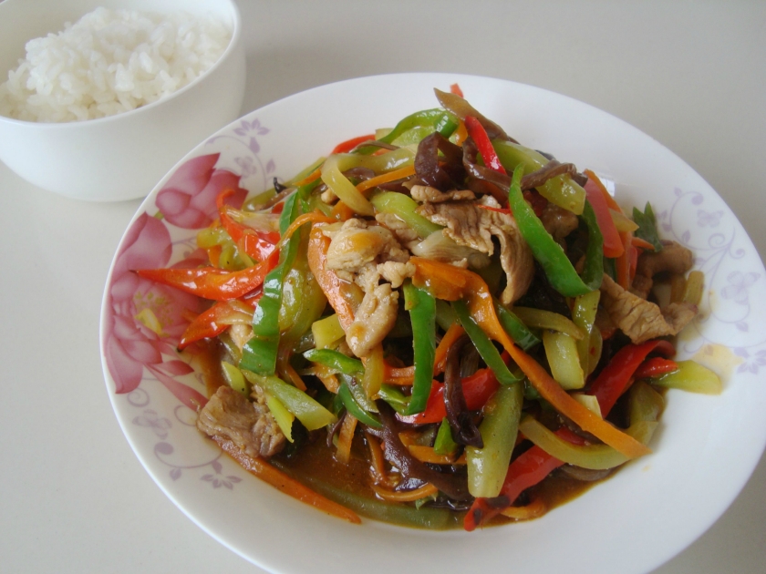 �ҳ�С���˵�����