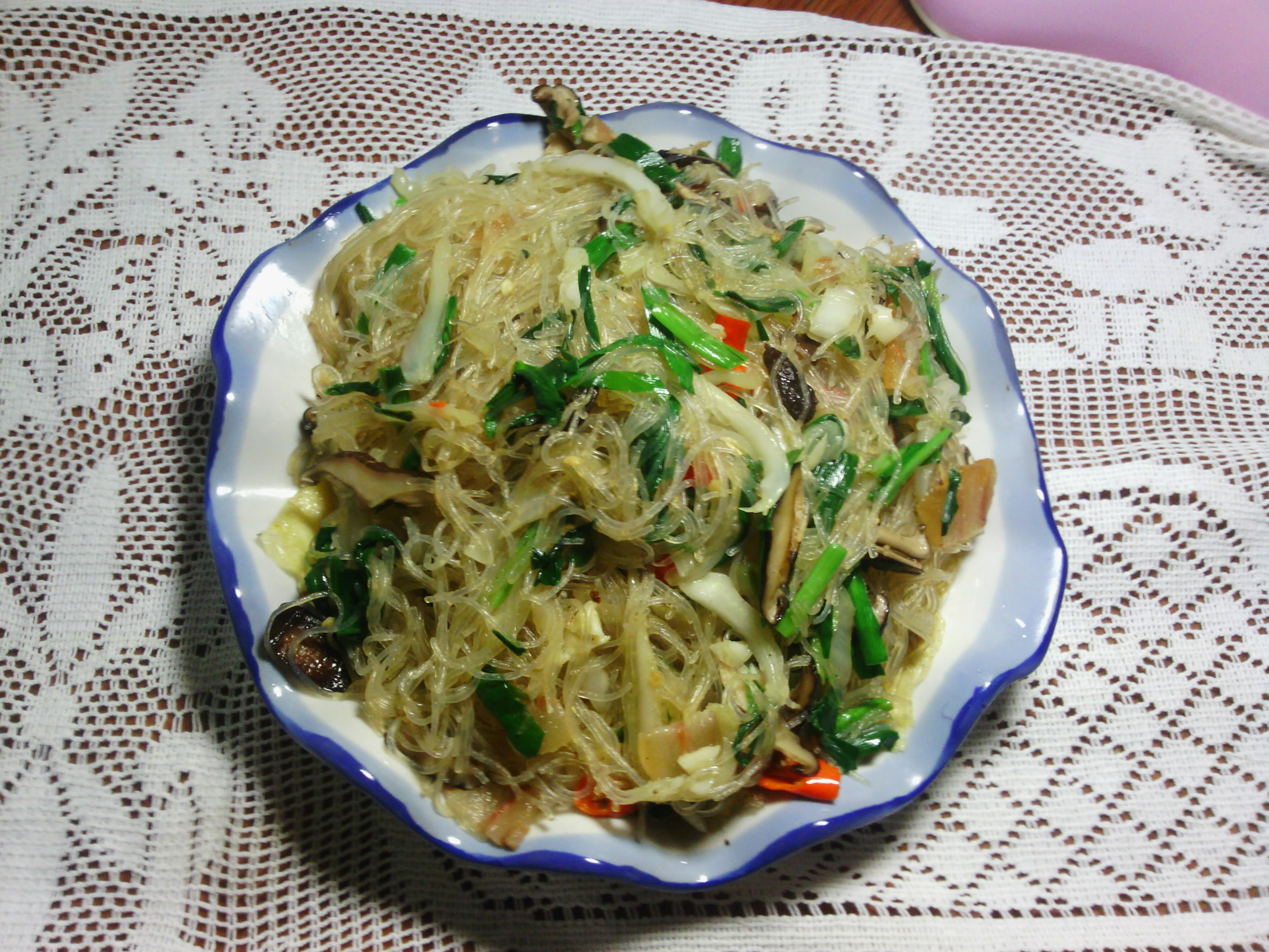 �ҳ��������˿������