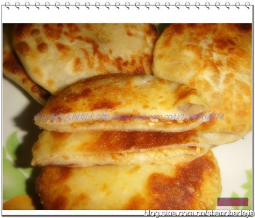 �ҳ�����֥���������