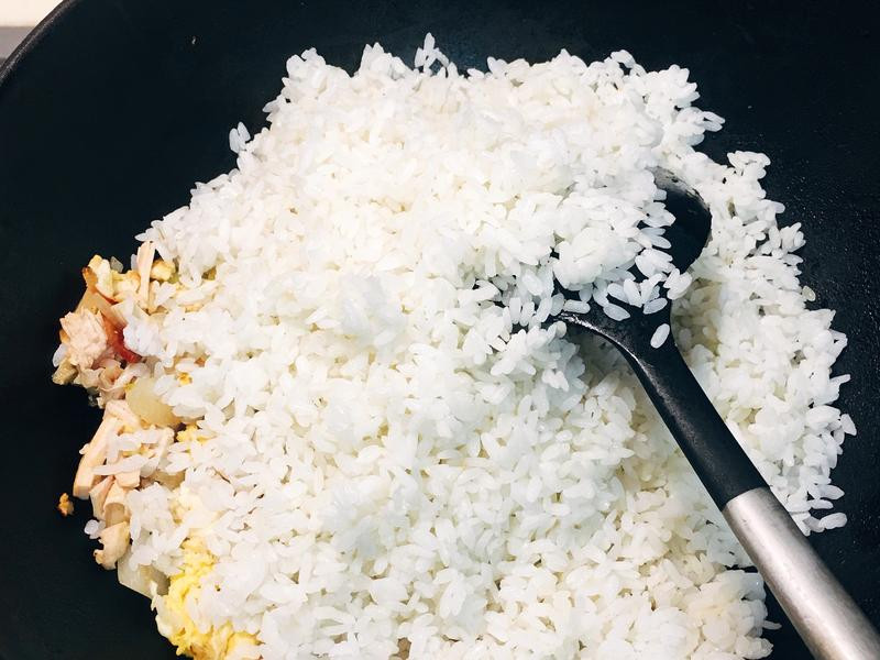 �ҳ�����������