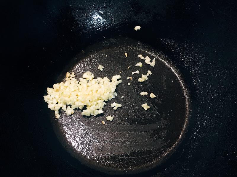 �ҳ�����������