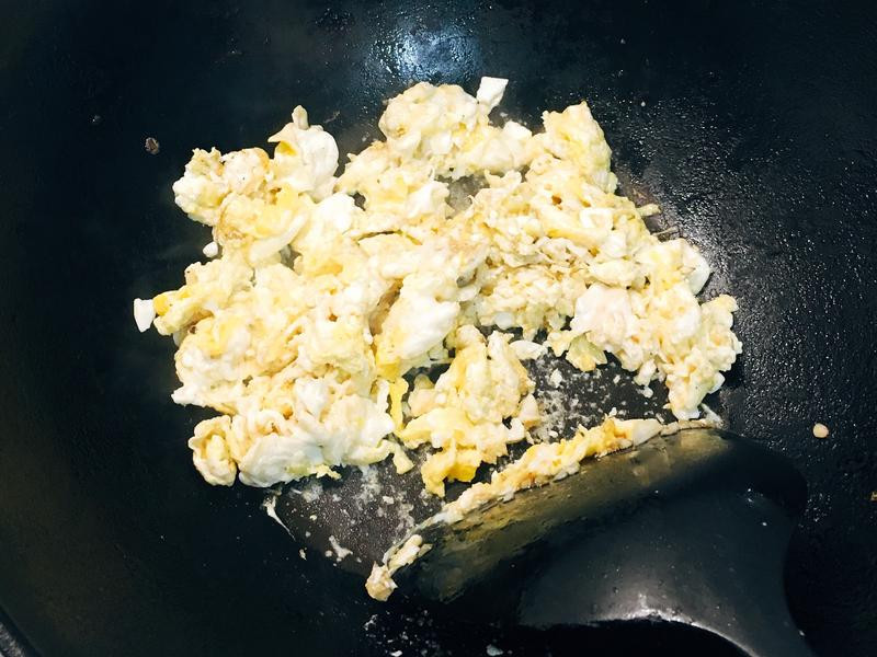 �ҳ�����������