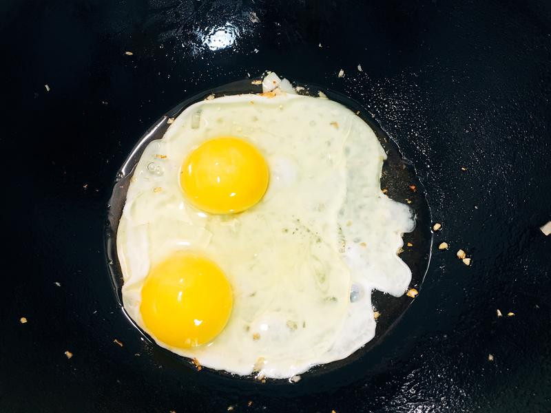 �ҳ�����������