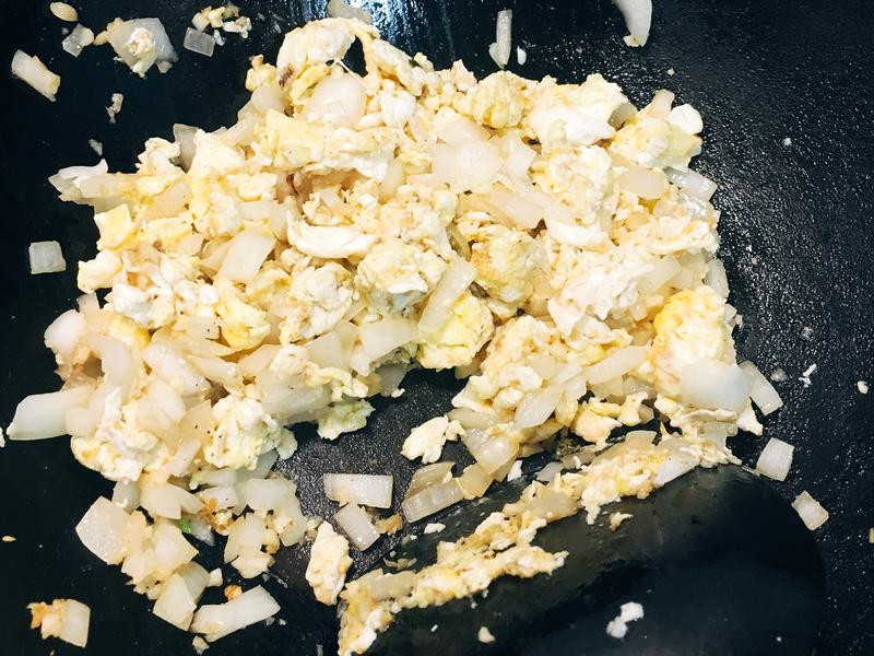 �ҳ�����������