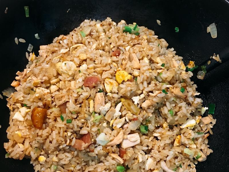 �ҳ�����������