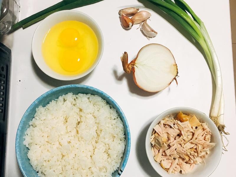 �ҳ�����������