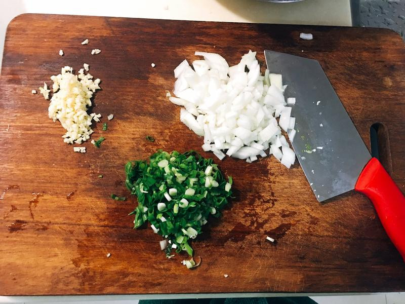 �ҳ�����������