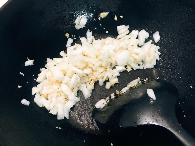 �ҳ�����������