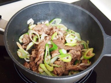 ��г�ţ��[���׼ҳ�ʳ��]������