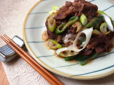 ��г�ţ��[���׼ҳ�ʳ��]������