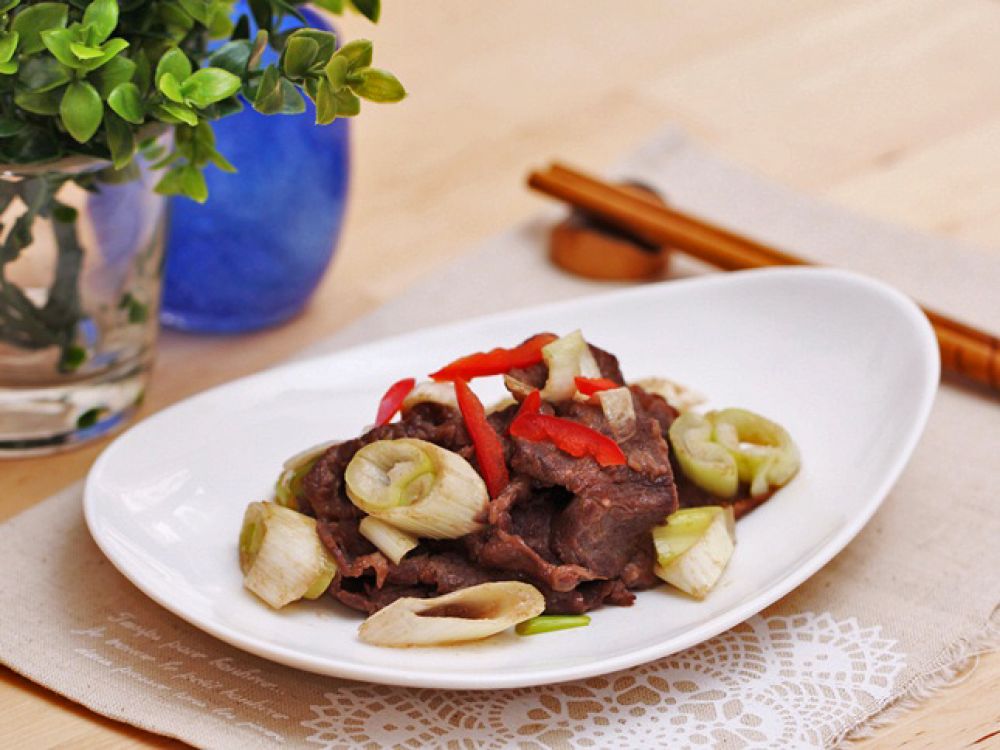 ��г�ţ��[���׼ҳ�ʳ��]������