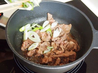 ��г�ţ��[���׼ҳ�ʳ��]������