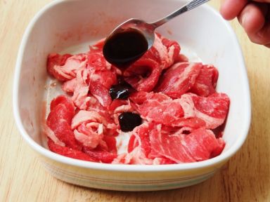 ��г�ţ��[���׼ҳ�ʳ��]������