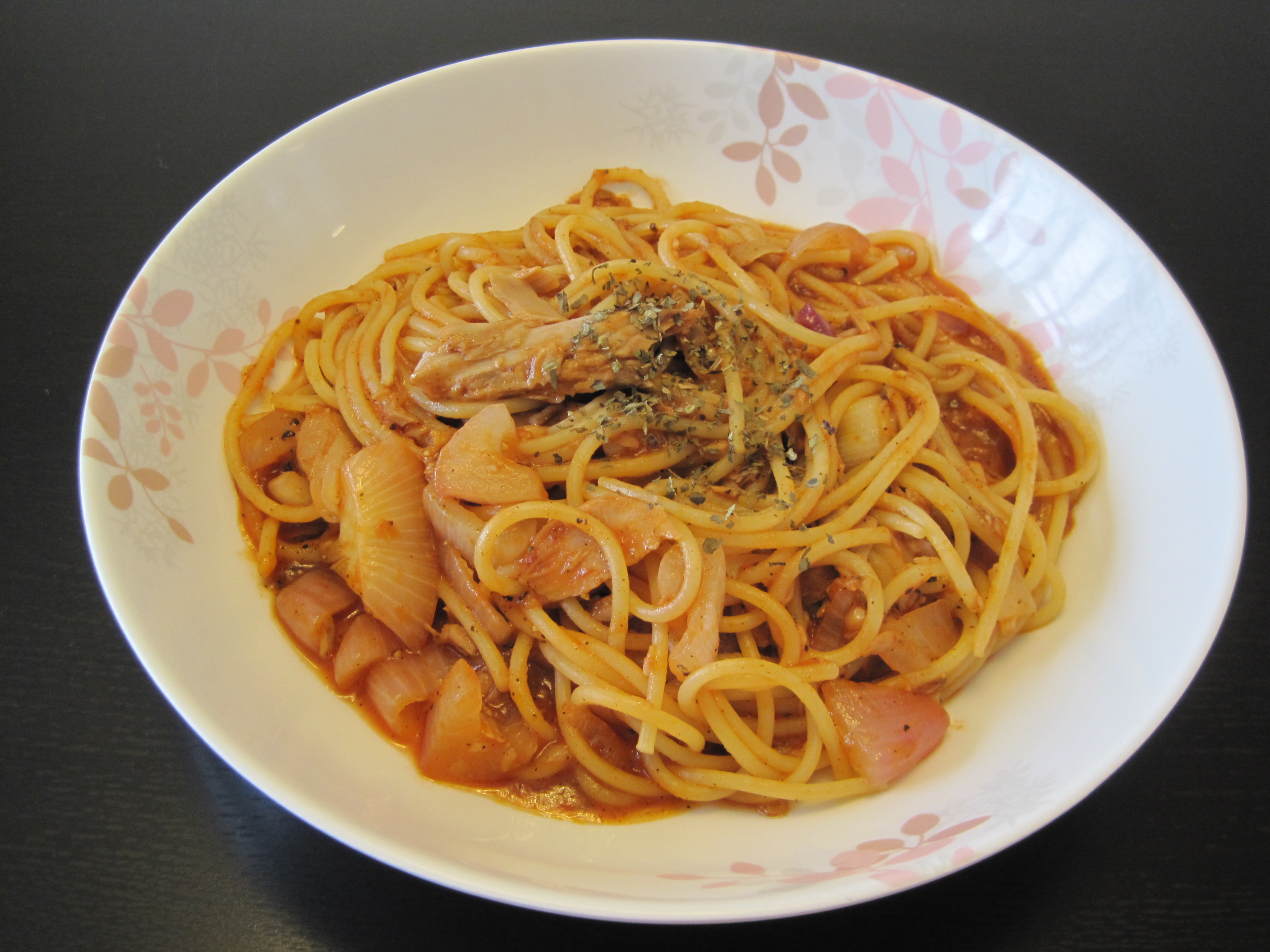 �n�~��֭������I������