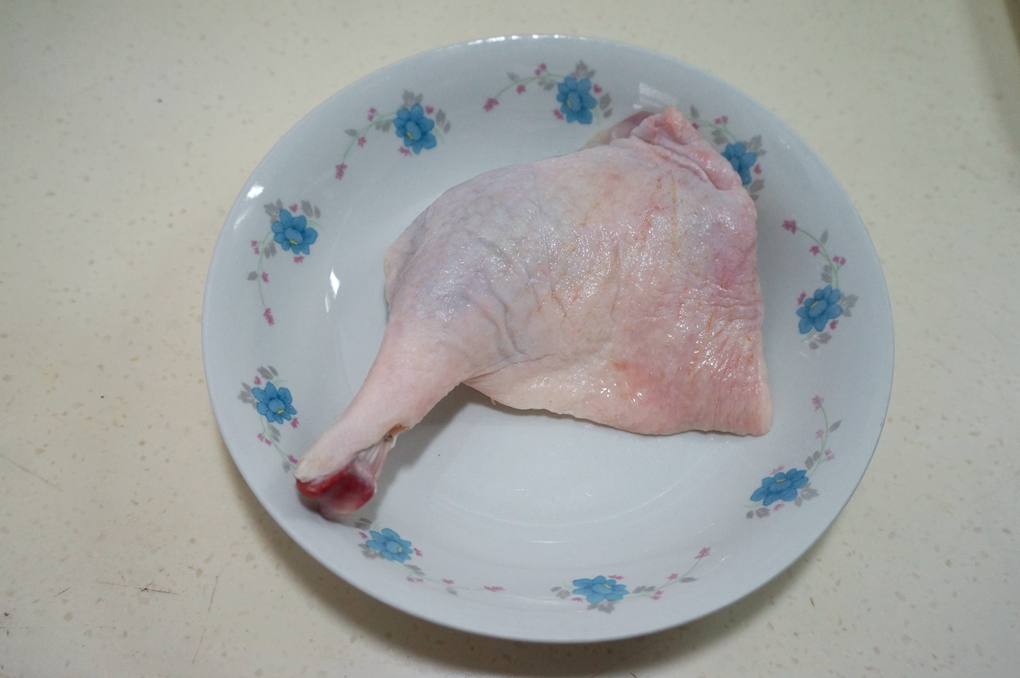 ��ɳ��Ѽ�ȵ�����