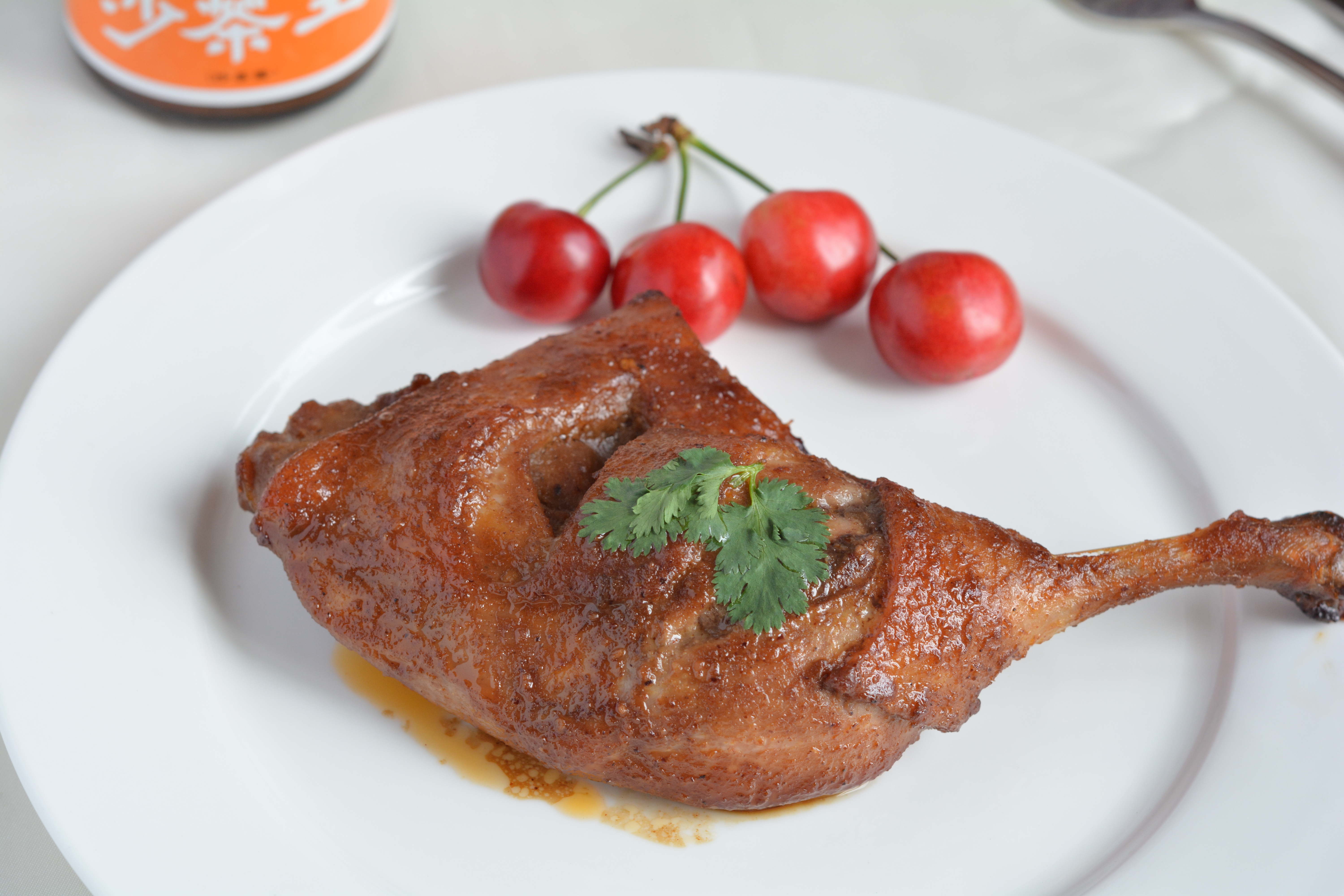 ��ɳ��Ѽ�ȵ�����