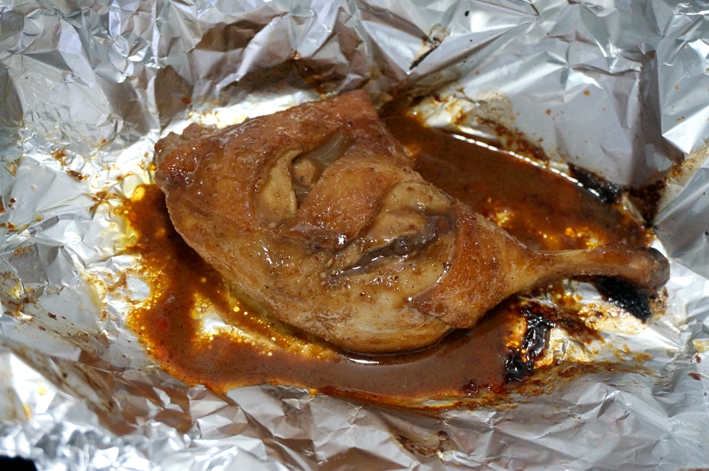 ��ɳ��Ѽ�ȵ�����