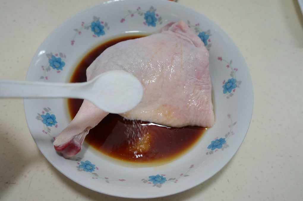 ��ɳ��Ѽ�ȵ�����