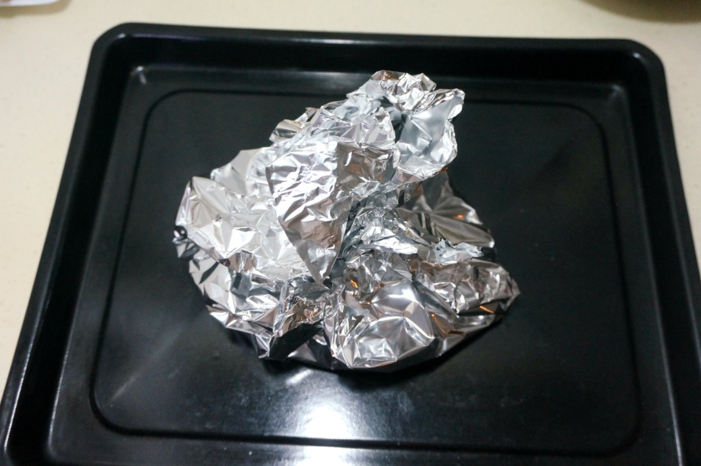 ��ɳ��Ѽ�ȵ�����