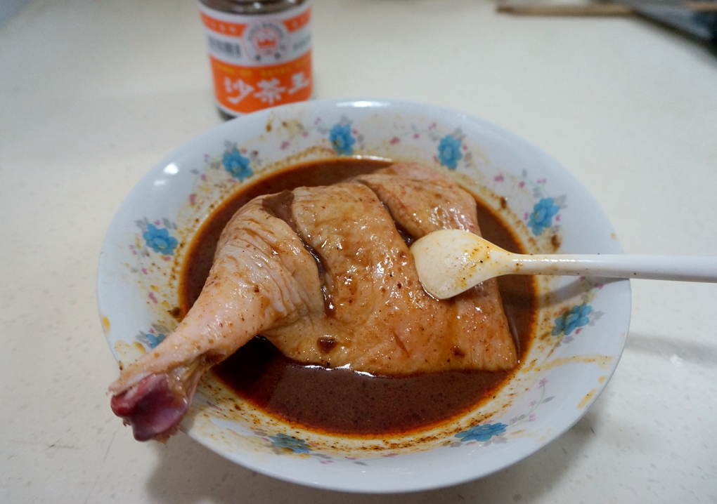 ��ɳ��Ѽ�ȵ�����