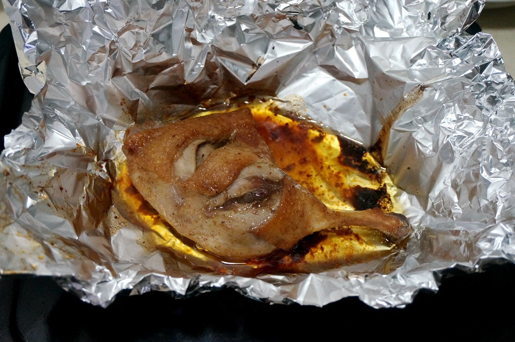 ��ɳ��Ѽ�ȵ�����