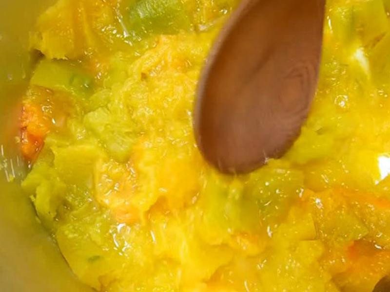 �Ϲ�Ѽ������������