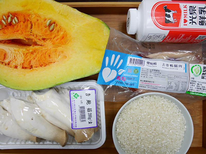 �Ϲ�Ѽ������������