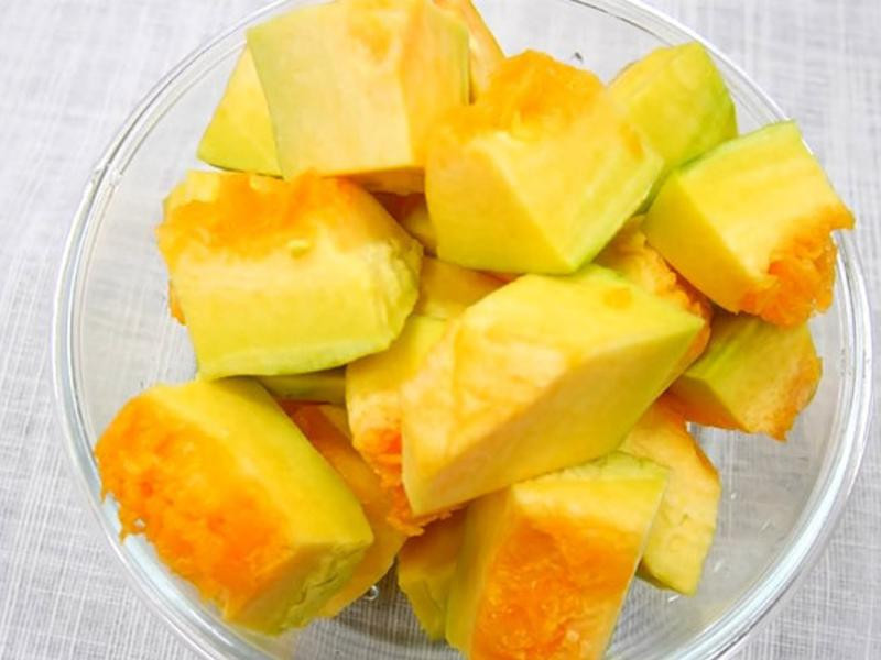 �Ϲ�Ѽ������������