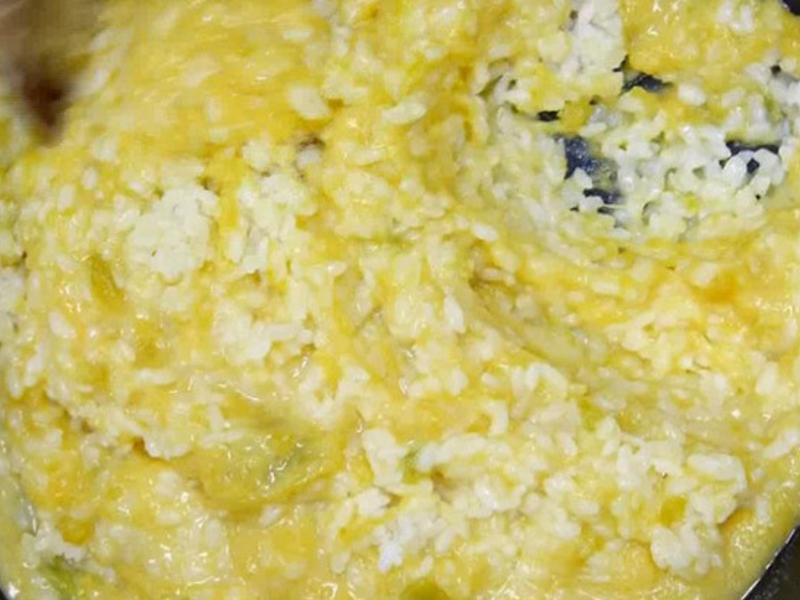 �Ϲ�Ѽ������������