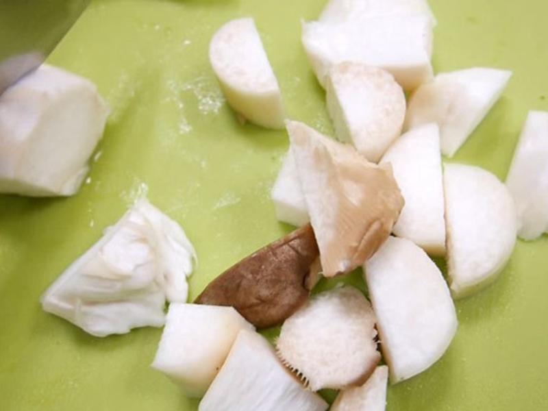 �Ϲ�Ѽ������������