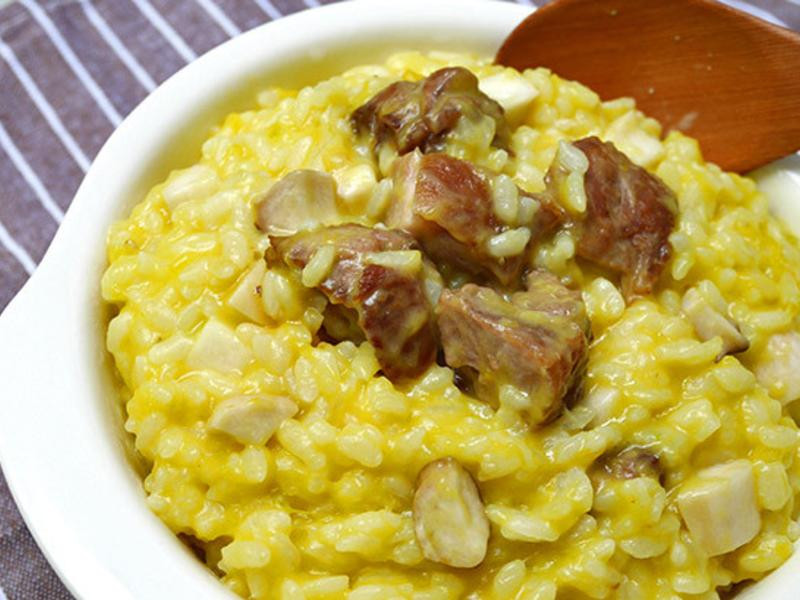 �Ϲ�Ѽ������������