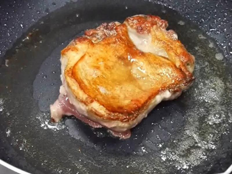 �Ϲ�Ѽ������������